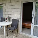 Lejlighed Sveti Anton *