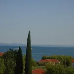 Sveti Anton Lejlighed Orebić