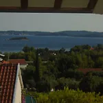 Sveti Anton *