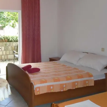 Sveti Anton أوروبيتش