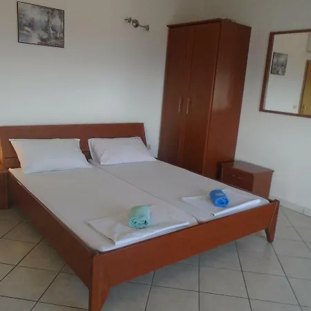 Sveti Anton * أوروبيتش