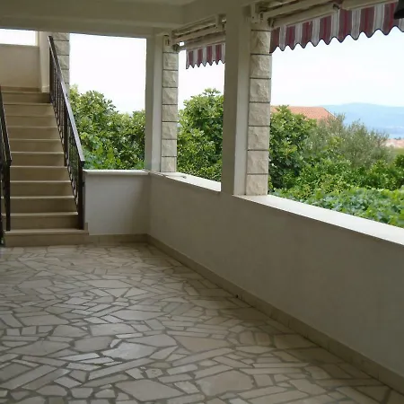 Sveti Anton *