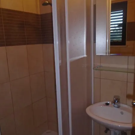 Sveti Anton * أوروبيتش