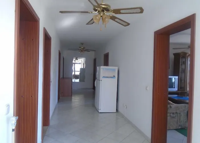 Sveti Anton * Orebić