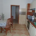Sveti Anton Διαμέρισμα *