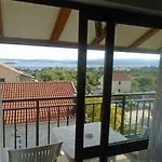 Διαμέρισμα Sveti Anton Orebić