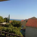 Sveti Anton * Orebić