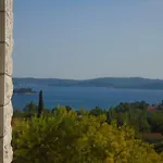 Διαμέρισμα Sveti Anton