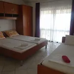 Sveti Anton Διαμέρισμα