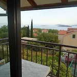 Sveti Anton Διαμέρισμα