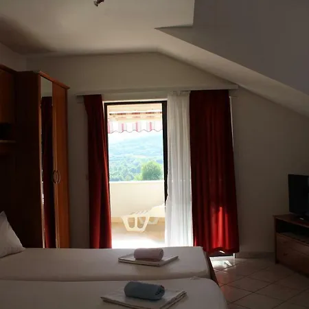 Apartment Sveti Anton