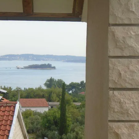 Sveti Anton Apartamento