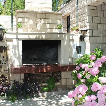 Sveti Anton