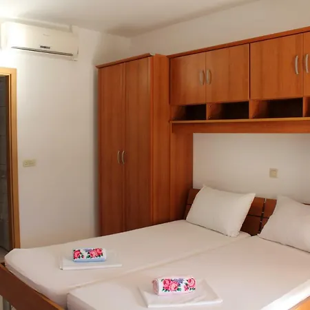 Apartment Sveti Anton Orebic