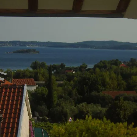 Sveti Anton *