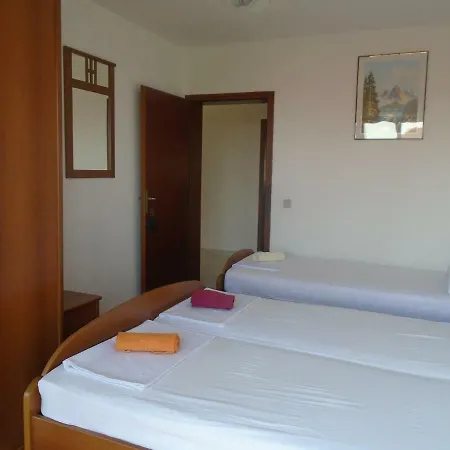 Apartment Sveti Anton Orebic