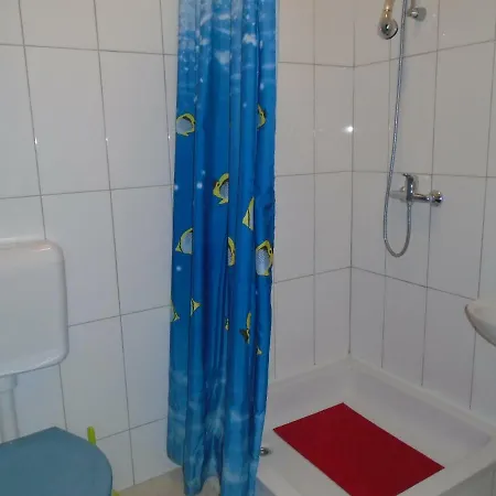 Apartamento Sveti Anton