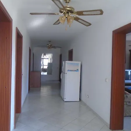 Sveti Anton * Orebić