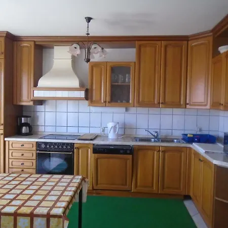 Sveti Anton * Orebic