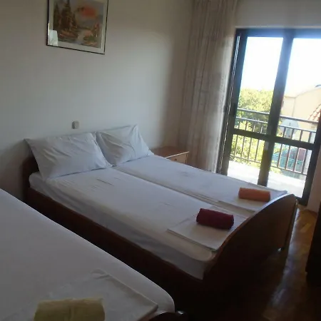 Apartment Sveti Anton Orebic