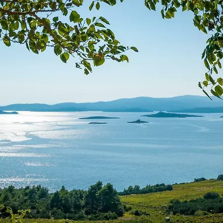 Apartment Sveti Anton