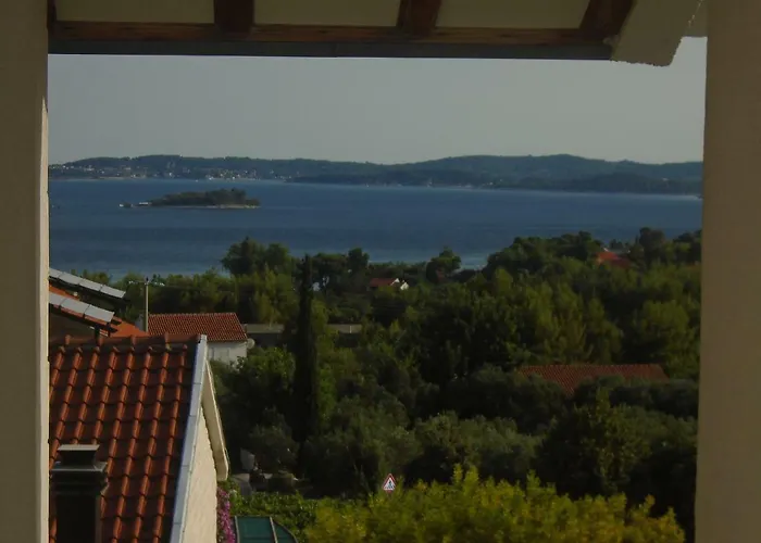 Sveti Anton *